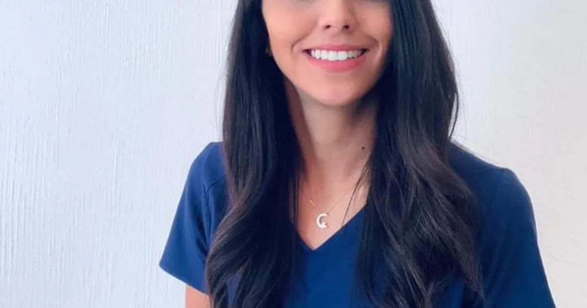 RAV DENTAL By Rosalba Ávila