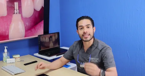 Clínica Mauii – Renovando Sonrisas, consultorio dental en Tlajomulco, Jalisco