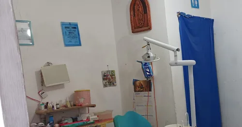 Dentista en Chulavista Etapa 7, consultorio dental en Tlajomulco, Jalisco