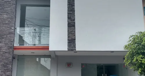 Canchola Dental, consultorio dental en Ocotlán, Jalisco