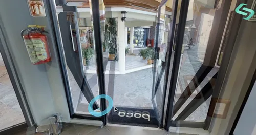Boca Oficina Dental, consultorio dental en Puerto Vallarta, Jalisco