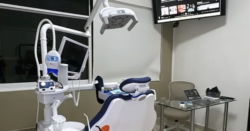 Castillo Dental Care, consultorio dental en Puerto Vallarta, Jalisco