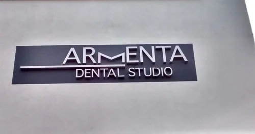Armenta Dental, consultorio dental en Puerto Vallarta, Jalisco