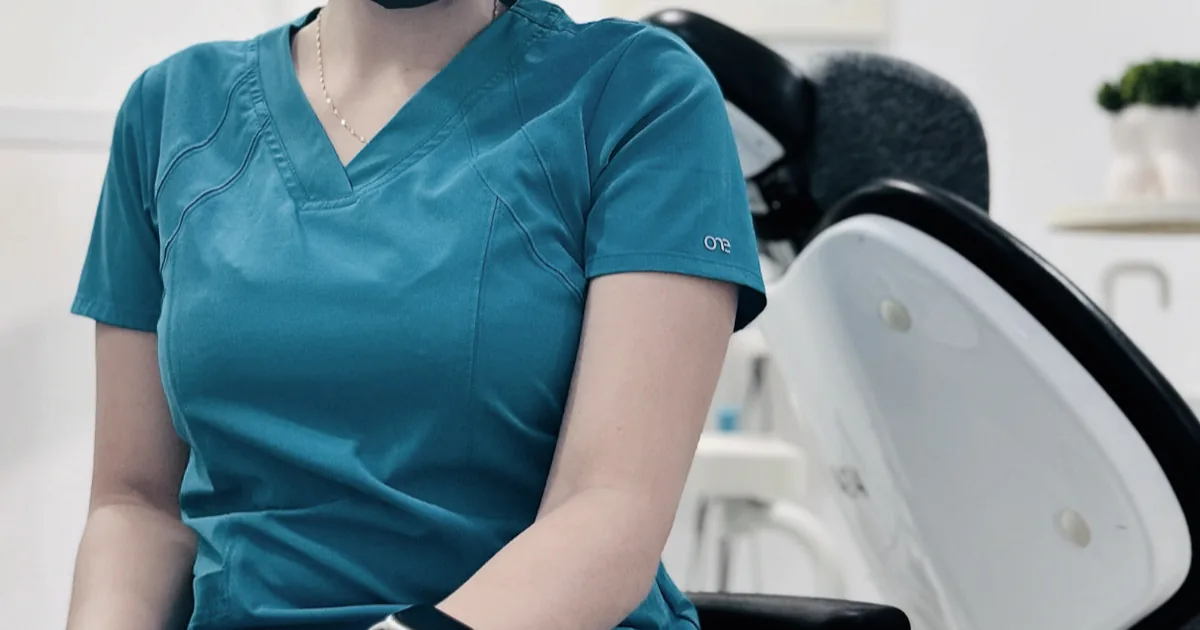 BMC Dental Clinic