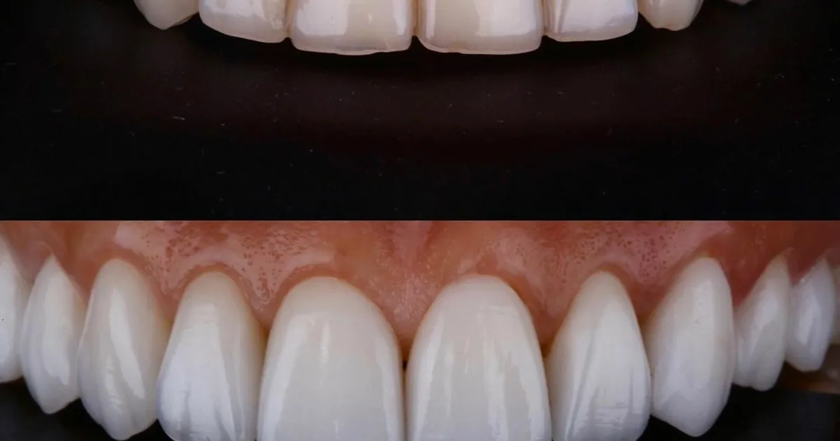 Smile Vallarta Dentist