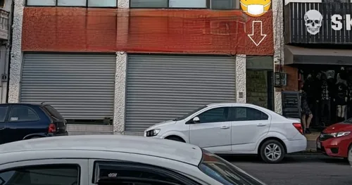 KANAY DENTAL CHALCO, consultorio dental en Chalco, Estado de México