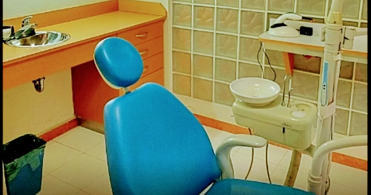 Maxidental Especialidades Dentales