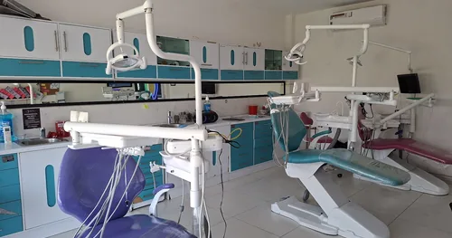 Menta Mx, consultorio dental en Chalco, Estado de México