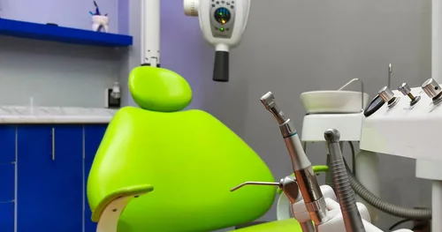 Consultorio Dental Ixtapaluca «consultorio Dental Tokio», consultorio dental en Ixtapaluca, Estado de México