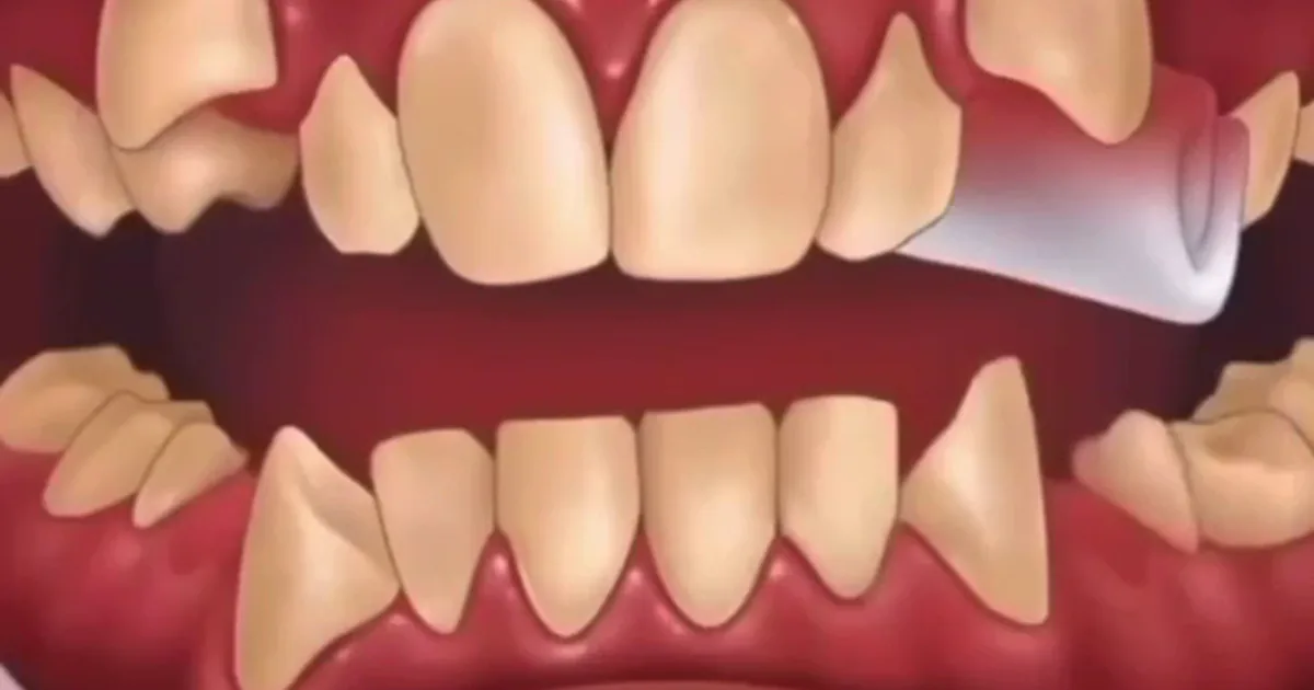 Clínica. Consultorio Dental. Consultorio Lu Dental