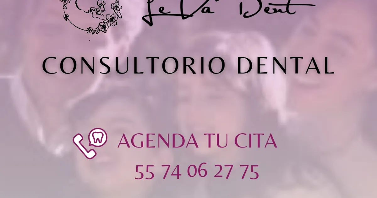 Le’va Dent Dentista