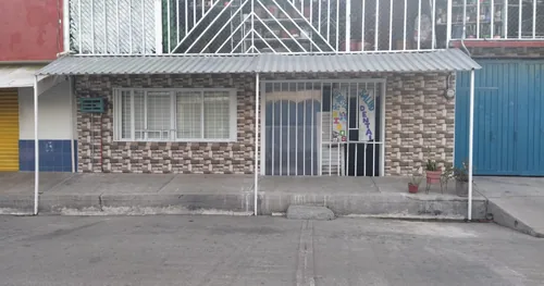 Cirujano Dentista Erika Nájera, consultorio dental en Valle de Chalco Solidaridad, Estado de México