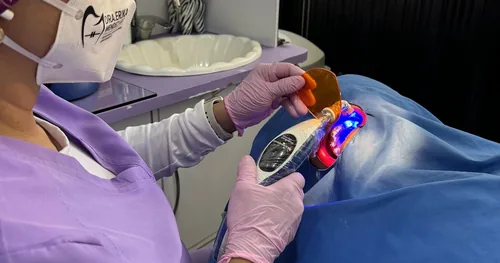 Clínica Dental Y Ortodoncia – Dentista en San Cristobal, Ecatepec. Dra. Erika Méndez Hernandez, consultorio dental en Ecatepec de Morelos, Estado de…