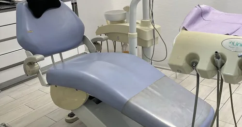 Clínica Dental Dentari – Dentista en Ciudad Azteca, Ecatepec., consultorio dental en Ecatepec de Morelos, Estado de México