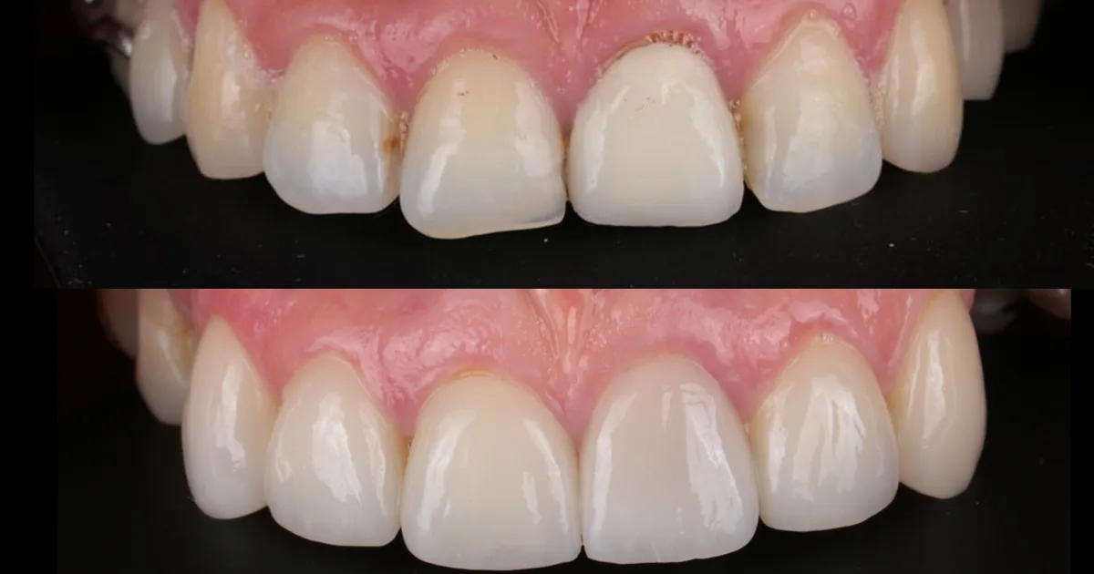 Clinica Dental