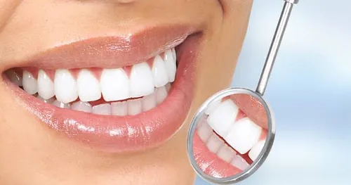 Dra. Verónica Méndez H. Especialidades Dentales – Dentista y Ortodoncista En Las Americas, Ecatepec., consultorio dental en Ecatepec de Morelos…