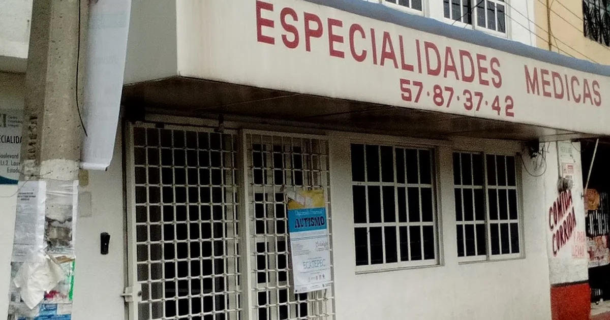 Emperial Dental
