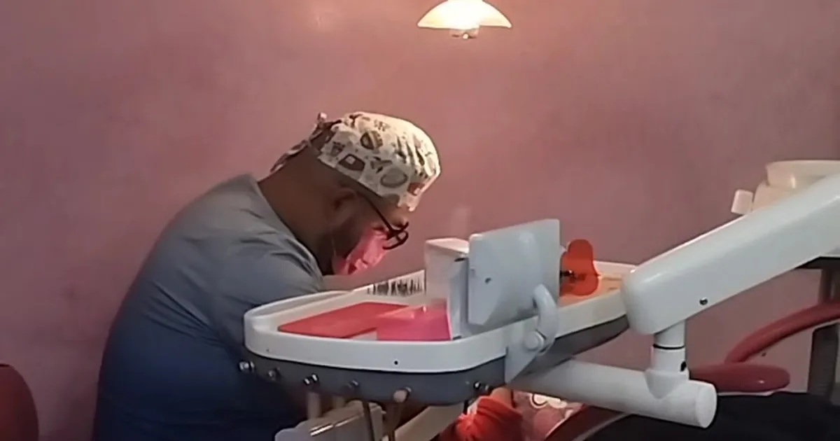 DentaMex
