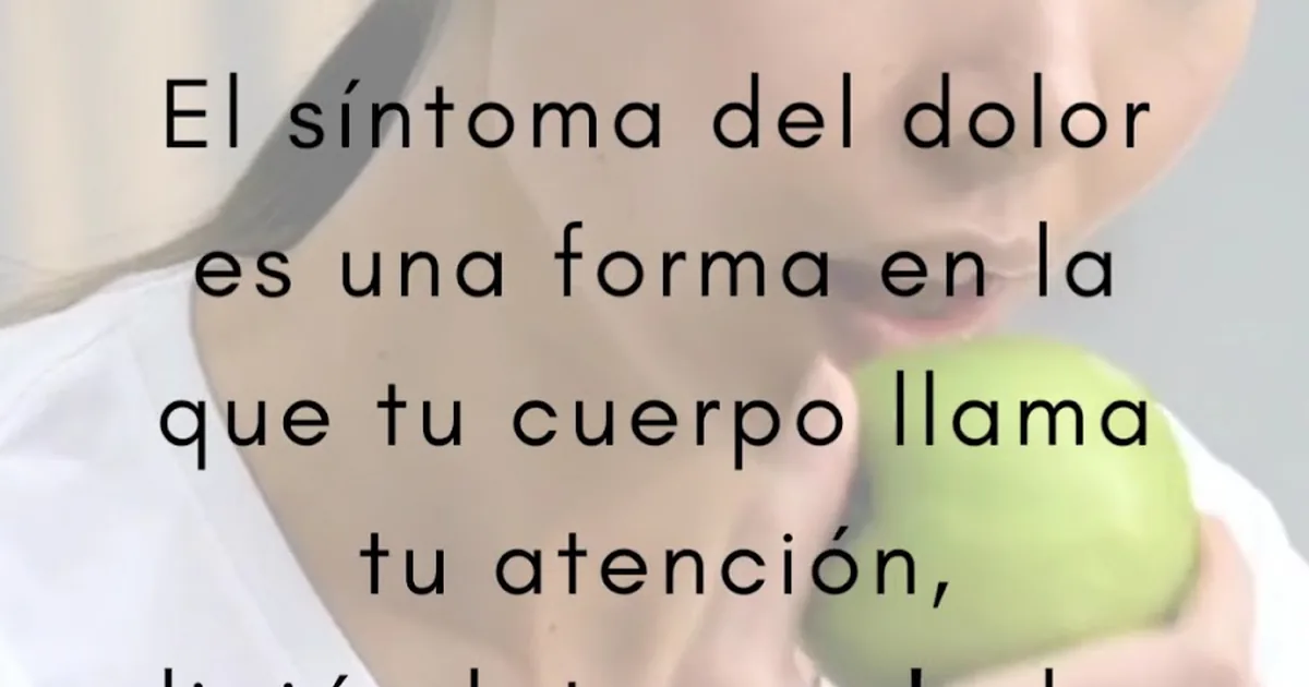 Dra Alejandra Mendoza Ortodoncista