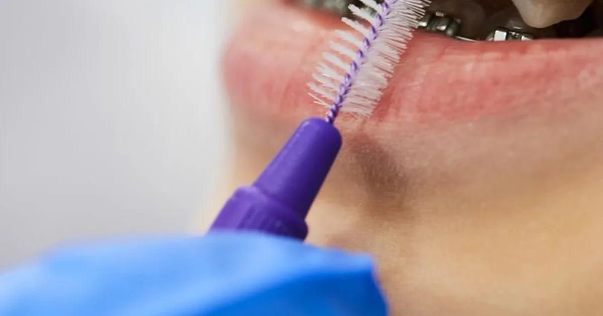 Sonríe Dental Clinic