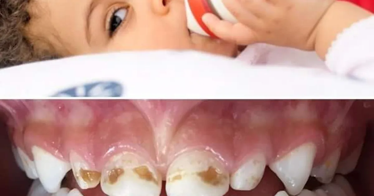 Consultorio Dental Héroes