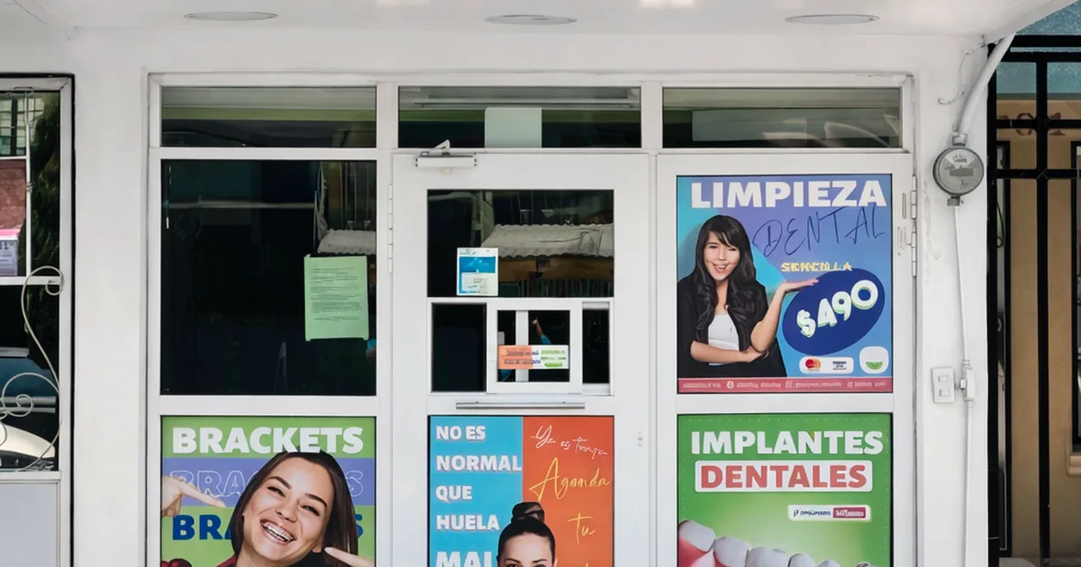 Dental Grand