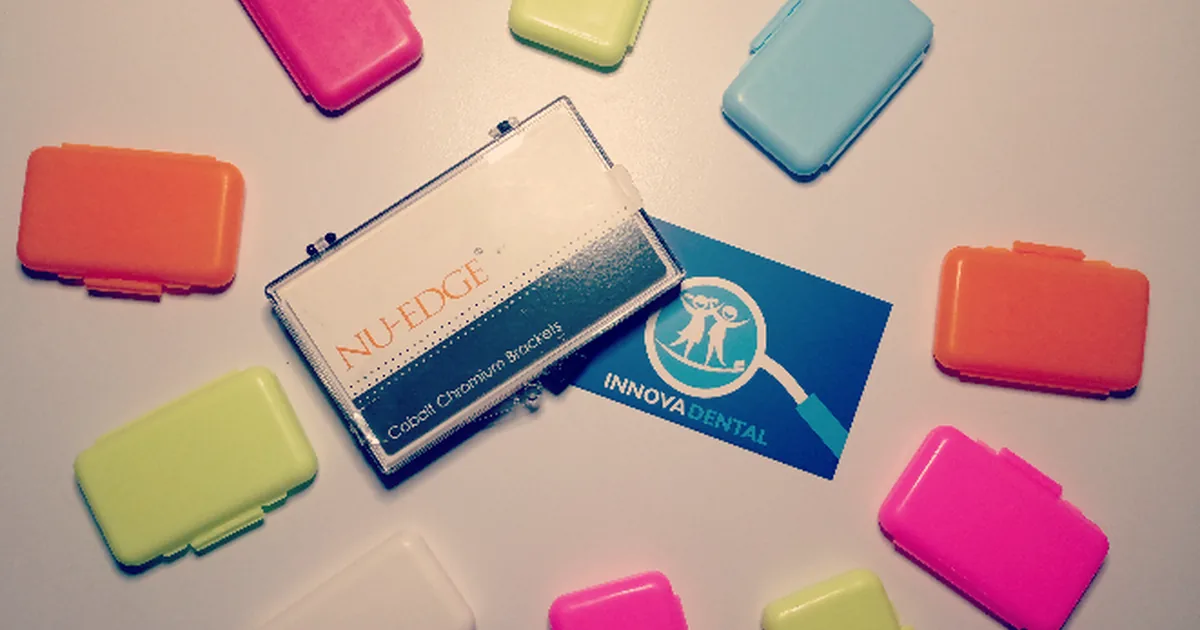 INNOVA DENTAL TECÁMAC