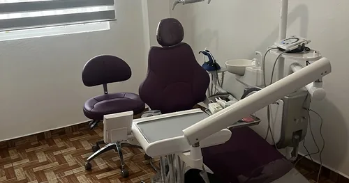 Clínica dental RM, consultorio dental en Tecámac, Estado de México