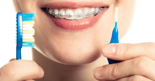 Clínica Dental Coacalco Dentista – Ortodoncia, consultorio dental en Coacalco de Berriozábal, Estado de México
