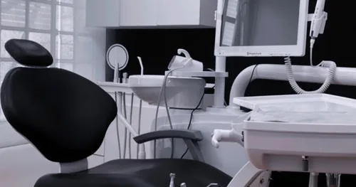 D’odontologie Dentista en Coacalco, consultorio dental en Coacalco de Berriozábal, Estado de México