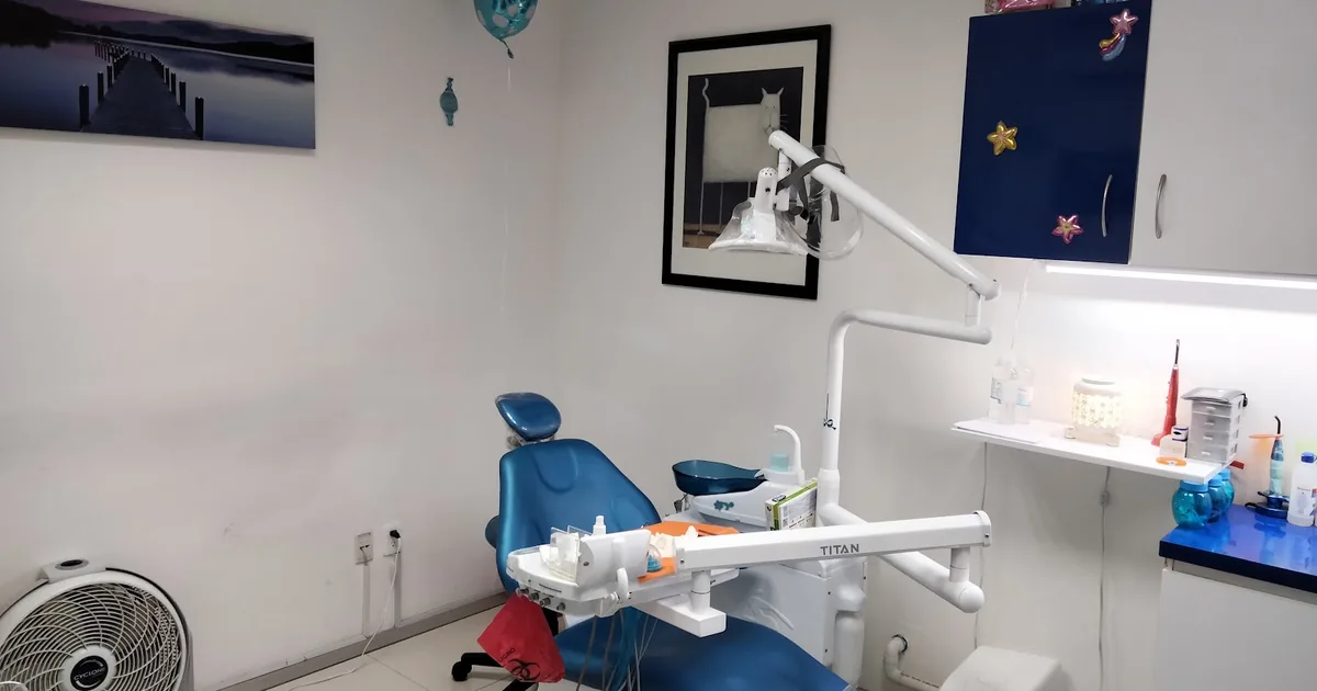 MEDICADENT Cosmopol