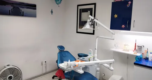 MEDICADENT Cosmopol, consultorio dental en Coacalco de Berriozábal, Estado de México
