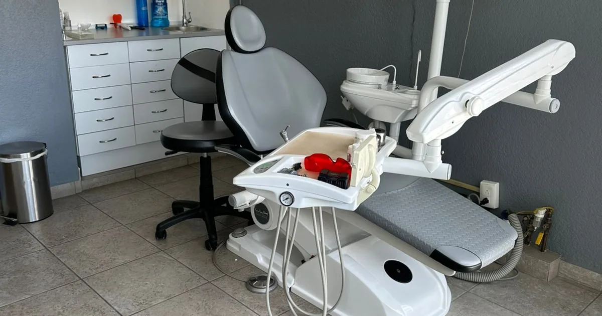 DENTAL DREAMS COACALCO