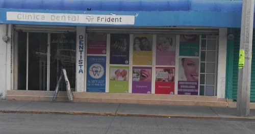 Consultorio Dental Smile Free Coacalco, consultorio dental en Coacalco de Berriozábal, Estado de México