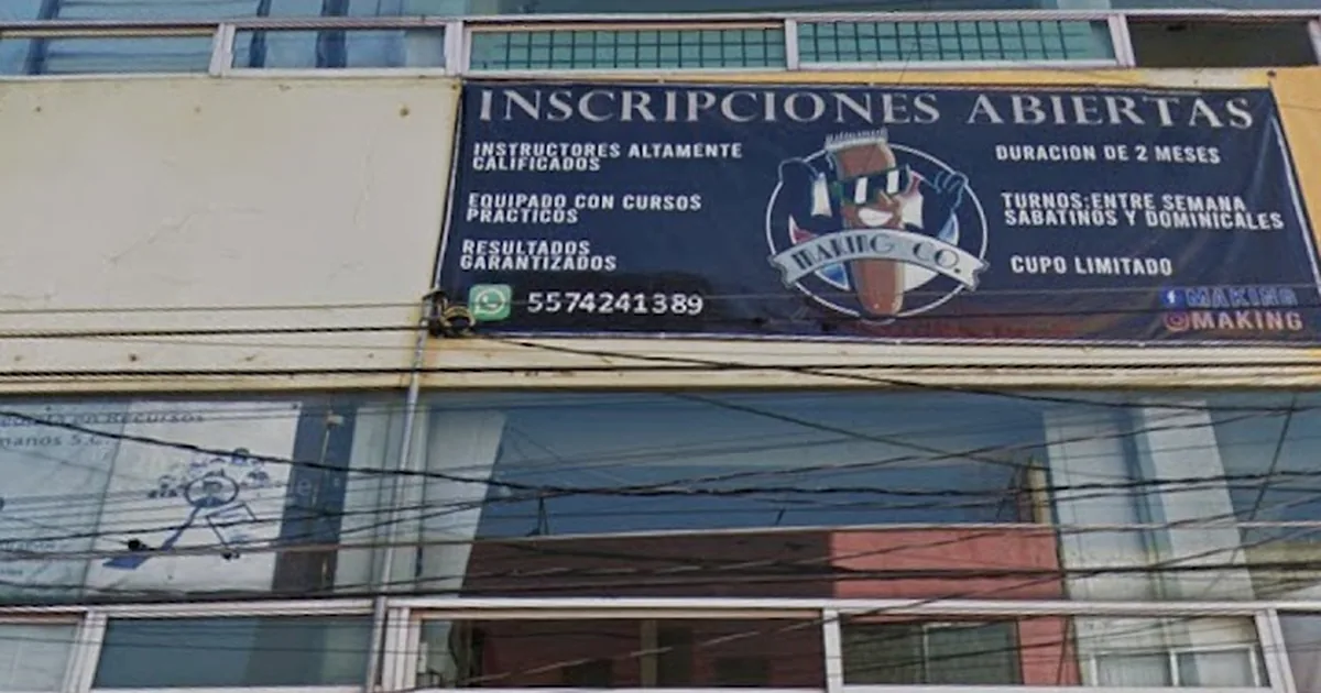 Consultorios dentales DentaLIV