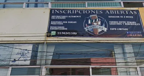 Consultorios dentales DentaLIV, consultorio dental en Nezahualcóyotl, Estado de México