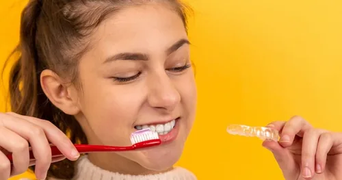 Implantes Dentales Ciudad Nezahualcóyotl Clinica Dental & Stetic, consultorio dental en Nezahualcóyotl, Estado de México