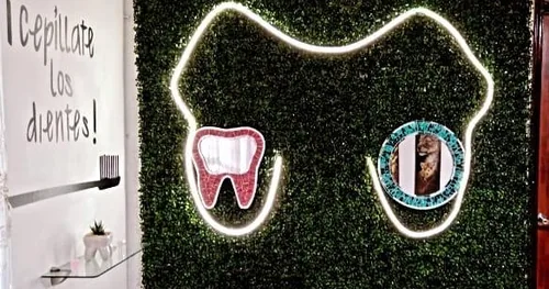 Unidad de Especialidades Odontológicas Duma Dental, consultorio dental en Nezahualcóyotl, Estado de México