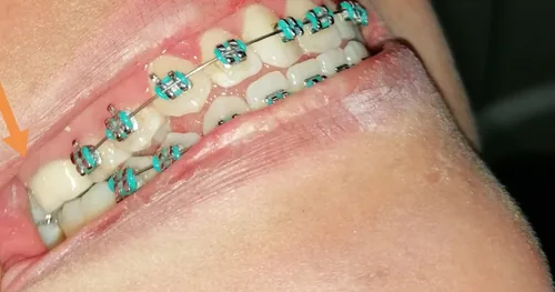 Centro de Atención Dental Integral, consultorio dental en Nezahualcóyotl, Estado de México