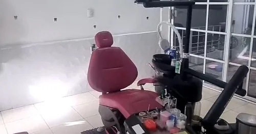 Clínica dental GARFLO, consultorio dental en Nezahualcóyotl, Estado de México