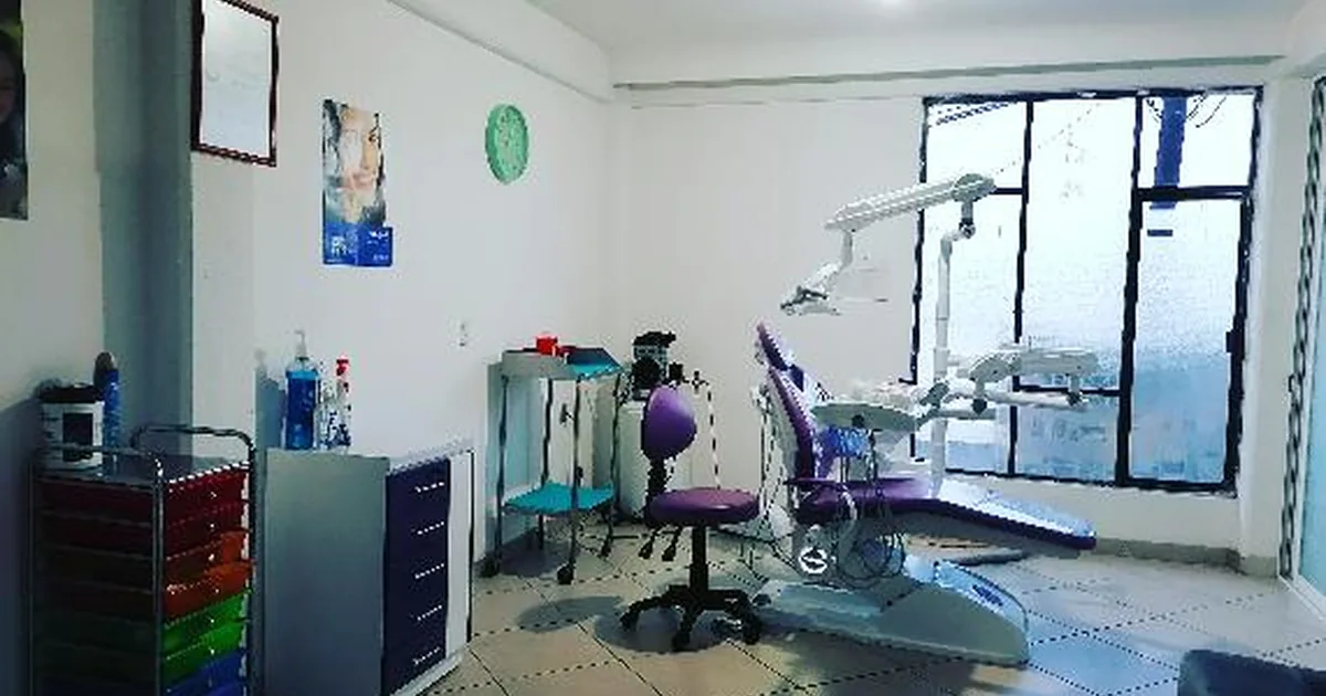 Odontología integral NOVADENT