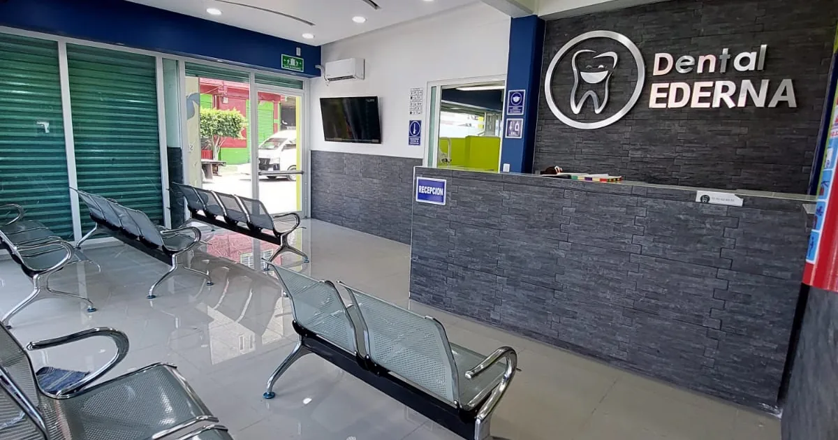 Dental Ederna Los patos