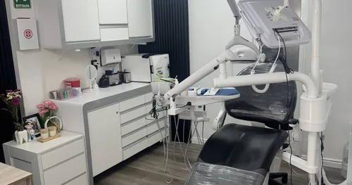 Odontología Especializada, consultorio dental en Naucalpan, Estado de México