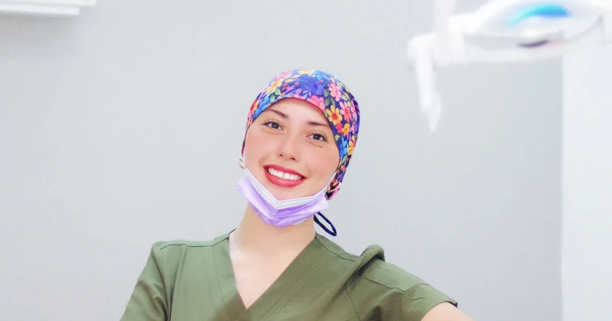 Santé Studio Dental