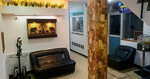 odontomedjn, consultorio dental en Tlalnepantla, Estado de México