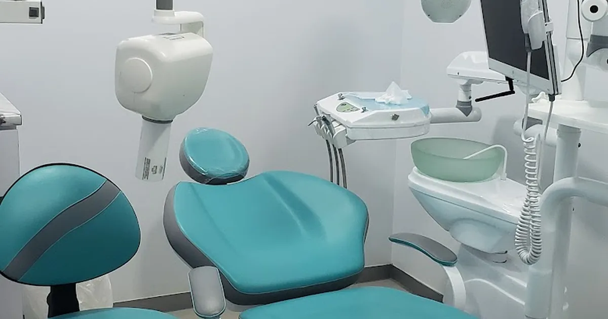 ANSAL Servicios Dentales