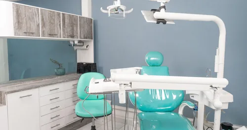 Dentistas en Atizapán de Zaragoza | Clinica Dental Atlanco, consultorio dental en Atizapán de Zaragoza, Estado de México