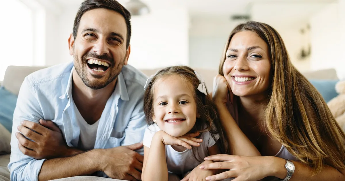 Clínica Dental Bydent
