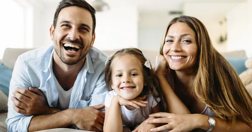Clínica Dental Bydent, consultorio dental en Atizapán de Zaragoza, Estado de México