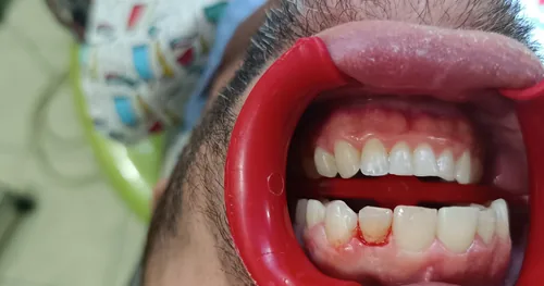 OrtodentalMG, consultorio dental en Atizapán de Zaragoza, Estado de México